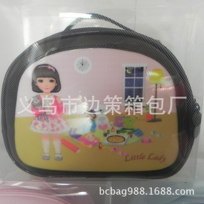 箱包-急求嘉興市區周邊的箱包來料加工廠七星鎮大橋鎮近點的長期合作采購平臺求購產品詳情