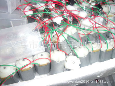 長期承接各類電子產品焊接、玩具手工組裝等來料加工 - 長期承接各類電子產品焊接、玩具手工組裝等來料加工廠家 - 長期承接各類電子產品焊接、玩具手工組裝等來料加工價格 - 義烏市正新電子加工廠 - 