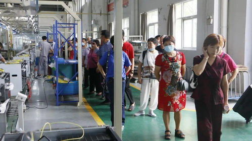 一價(jià)到底丨潮邦第六屆工廠團(tuán)購(gòu)會(huì) 義烏站圓滿落幕