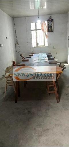 【圖】本人燒焊多年,現(xiàn)承接各種飾品燒焊來(lái)料加工-義烏承接燒焊加工