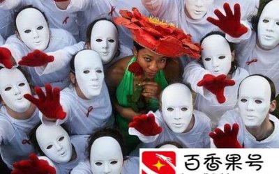 義烏來(lái)料加工網(wǎng)