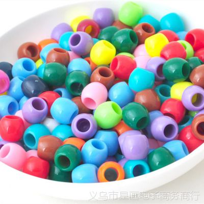 來料加工
