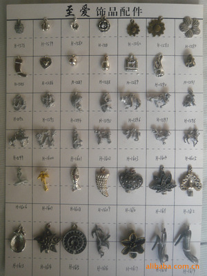 【供應(yīng)飾品合金配件《可來圖,來樣,來料加工》】?jī)r(jià)格,廠家,圖片,其他工藝品原料、輔料、配件,義烏市拓強(qiáng)壓鑄-
