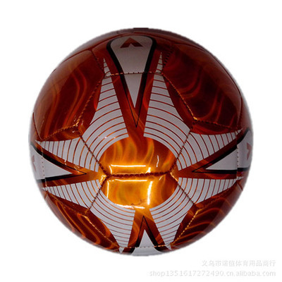 足球-廠家批發(fā)供應(yīng)5號(hào)球 PU足球 來料加工 來樣定做-足球盡在阿里巴巴-義烏市.