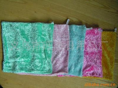 微波爐隔熱手套;圍裙.;抹布;洗碗巾;來(lái)料加工;定做;_廚房用紡織品_中國(guó) 浙江 義烏市 義烏市城西開(kāi)發(fā)區(qū)_義烏市旺順日用品廠_