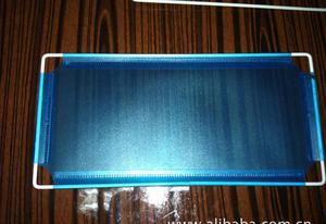 【承接義烏超聲波來(lái)料加工來(lái)樣定做 各種PVC袋子加工 PP魔片】?jī)r(jià)格_廠家_圖片 -