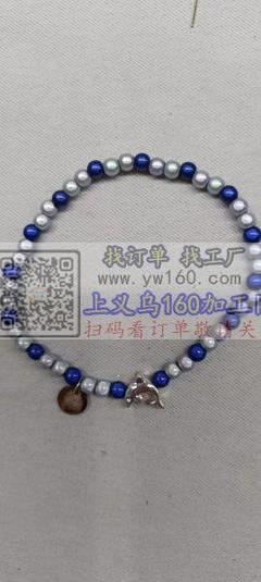 【圖】河南的加工點(diǎn),轉(zhuǎn)做各類(lèi)手工活歡迎老板來(lái)料-義烏承接手工加工
